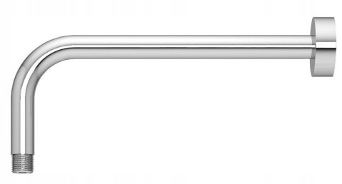 Ideal Standard Ramię deszczownicy 400mm B9445AA Ideal Standard Ramię deszczownicy 400mm B9445AA