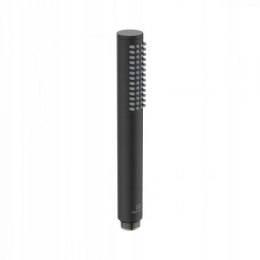 Ideal Standard Słuchawka prysznicowa BC774XG BLACK