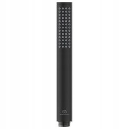 Ideal Standard Słuchawka prysznicowa BC774XG BLACK