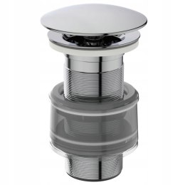 Ideal Standard korek do umywalki J3291AA