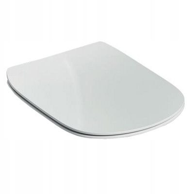 Stelaż podtynkowy Sanit Złoty + Ideal Standard WC Stelaż podtynkowy Sanit Złoty + Ideal Standard WC