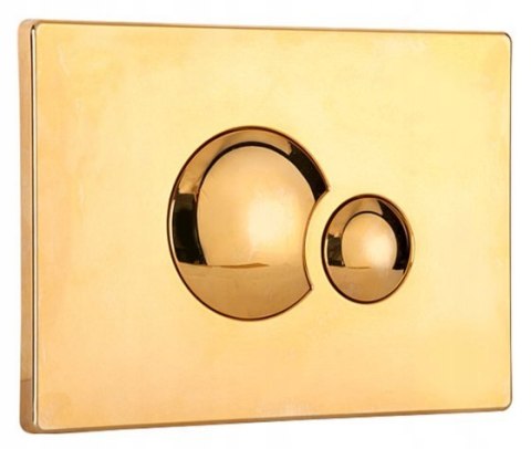 Stelaż podtynkowy Sanit Złoty + Ideal Standard WC Stelaż podtynkowy Sanit Złoty + Ideal Standard WC