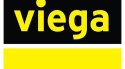 VIEGA ODPŁYW ŁAZIENKOWY ADVANTIX 703226