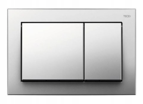 Zestaw podtynkowy WC DURAVIT STELAŻ TECE 6w1 Zestaw podtynkowy WC DURAVIT STELAŻ TECE 6w1