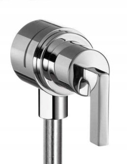 Axor Citterio Fixfit Stop zawór odcinający 39882000