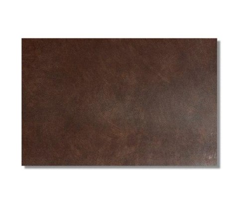 AZUVI Neo Bronze 30x60cm hiszpańskie AZUVI Neo Bronze 30x60cm hiszpańskie