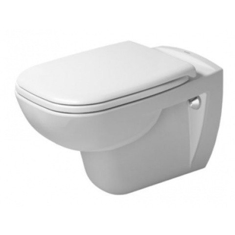 DURAVIT 6w1 Stelaż TECE Miska Rimless, przycisk DURAVIT 6w1 Stelaż TECE Miska Rimless, przycisk