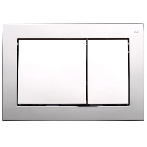 DURAVIT 6w1 Stelaż TECE Miska Rimless, przycisk DURAVIT 6w1 Stelaż TECE Miska Rimless, przycisk