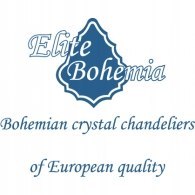 Elegancka lampka ELITE BOHEMIA S210/03/03 OKAZJA Elegancka lampka ELITE BOHEMIA S210/03/03 OKAZJA