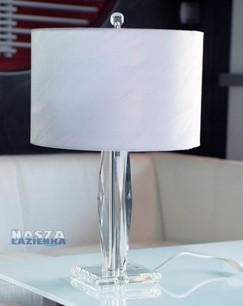 Elegancka lampka ELITE BOHEMIA S210/03/03 OKAZJA Elegancka lampka ELITE BOHEMIA S210/03/03 OKAZJA