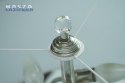 Elegancka lampka ELITE BOHEMIA S210/03/03 OKAZJA