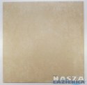 GRESPANIA Płytki Boston Beige 60x60 cm 1,08 m2