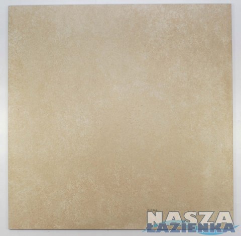 GRESPANIA Płytki Boston Beige 60x60 cm 1,08 m2 GRESPANIA Płytki Boston Beige 60x60 cm 1,08 m2