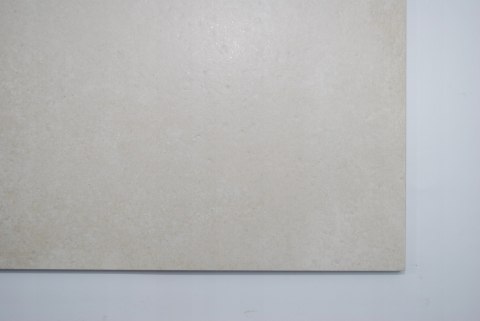 GRESPANIA Płytki Boston Beige 60x60 cm 1,08 m2 GRESPANIA Płytki Boston Beige 60x60 cm 1,08 m2