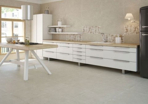 GRESPANIA Płytki Boston Beige 60x60 cm 1,08 m2 GRESPANIA Płytki Boston Beige 60x60 cm 1,08 m2