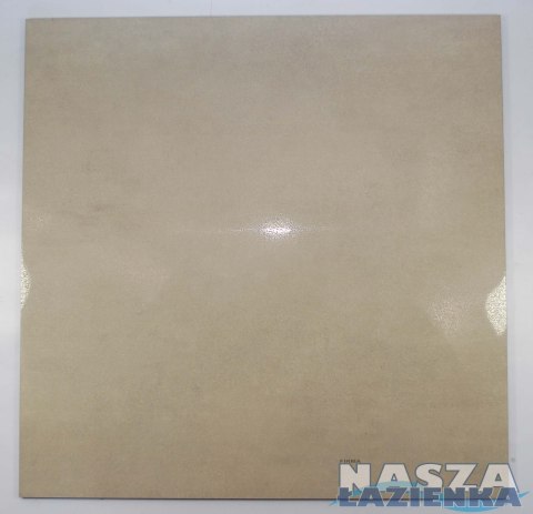 GRESPANIA Płytki Forum Blanco 60x60 cm 1,08 m2 GRESPANIA Płytki Forum Blanco 60x60 cm 1,08 m2