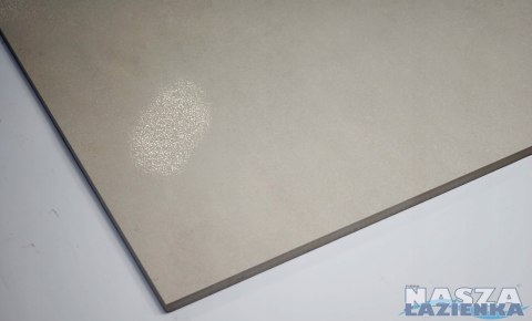 GRESPANIA Płytki Forum Blanco 60x60 cm 1,08 m2 GRESPANIA Płytki Forum Blanco 60x60 cm 1,08 m2
