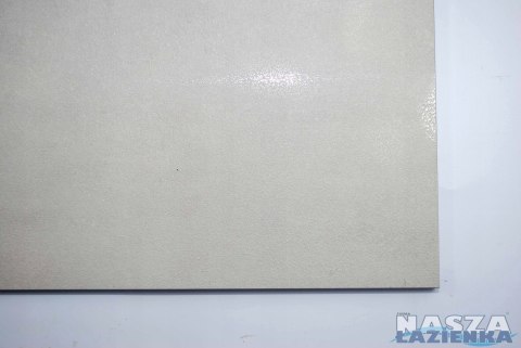 GRESPANIA Płytki Forum Blanco 60x60 cm 1,08 m2 GRESPANIA Płytki Forum Blanco 60x60 cm 1,08 m2