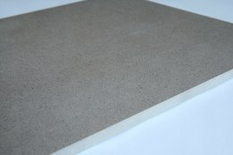 GRESPANIA Płytki Forum Gris 30x60 cm 1,08 m2