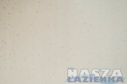 GRESPANIA Płytki Meteor Blanco 80x80 cm 1,28 m2