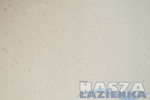 GRESPANIA Płytki Meteor Blanco 80x80 cm 1,28 m2 GRESPANIA Płytki Meteor Blanco 80x80 cm 1,28 m2