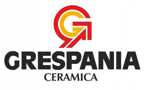 GRESPANIA Płytki Meteor Blanco 80x80 cm 1,28 m2 GRESPANIA Płytki Meteor Blanco 80x80 cm 1,28 m2