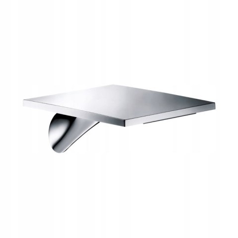HANSGROHE AXOR MASSAUD wylewka wannowa + PODTYNK HANSGROHE AXOR MASSAUD wylewka wannowa + PODTYNK
