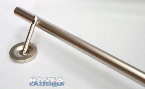 HANSGROHE AXOR STARCK Wieszak na ręcznik 93 cm HANSGROHE AXOR STARCK Wieszak na ręcznik 93 cm