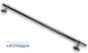 HANSGROHE AXOR STARCK Wieszak na ręcznik 93 cm