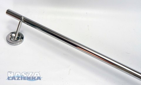 HANSGROHE AXOR STARCK Wieszak na ręcznik 93 cm HANSGROHE AXOR STARCK Wieszak na ręcznik 93 cm