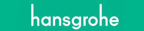 HANSGROHE AXOR UNO 2 ZAWÓR PRZEŁĄCZAJĄCY 3893300 HANSGROHE AXOR UNO 2 ZAWÓR PRZEŁĄCZAJĄCY 3893300