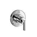 HANSGROHE CITTERIO Zawór przełączający 39920000
