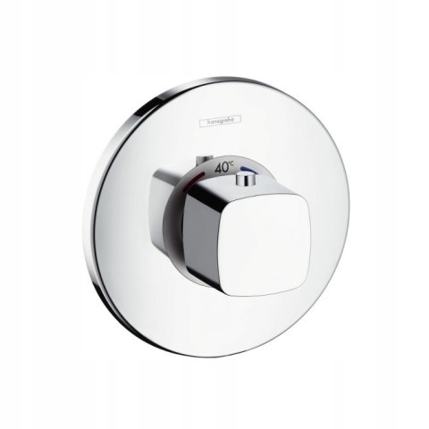 HANSGROHE ECOSTAT Bateria termostatyczna 31571000 HANSGROHE ECOSTAT Bateria termostatyczna 31571000
