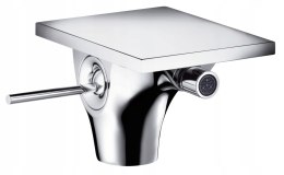 HANSGROHE MASSAUD Bateria bidetowa 18210000