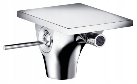 HANSGROHE MASSAUD Bateria bidetowa 18210000