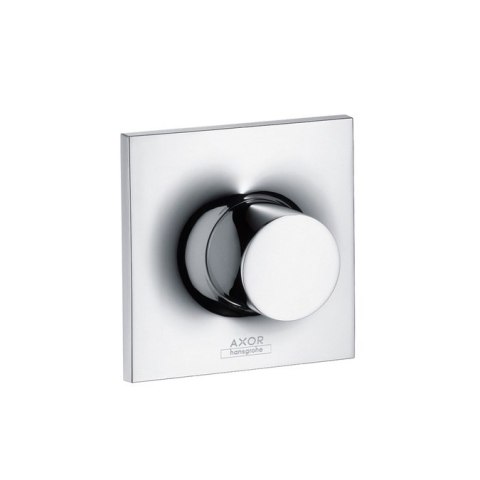 HANSGROHE MASSAUD Zawór przełączający 18730000 HANSGROHE MASSAUD Zawór przełączający 18730000