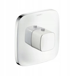 HANSGROHE PURAVIDA Bateria termostatyczna 15770400