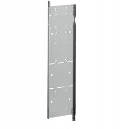 HANSGROHE STARCK Listwa montażowa 10973180