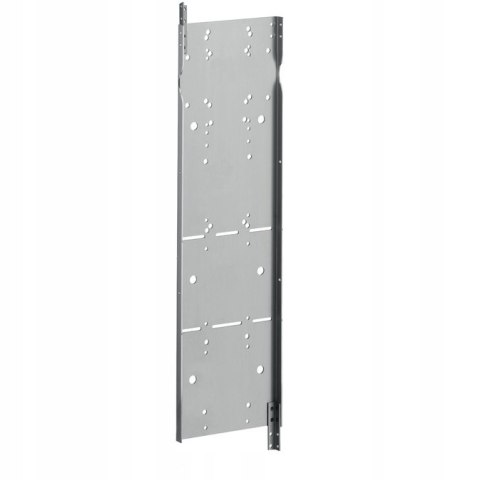 HANSGROHE STARCK Listwa montażowa 10973180 HANSGROHE STARCK Listwa montażowa 10973180