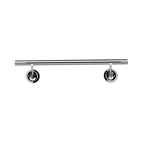 HANSGROHE STARCK Uchwyt łazienkowy 43cm 40830000 HANSGROHE STARCK Uchwyt łazienkowy 43cm 40830000