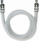 HANSGROHE Secuflex zestaw, model długi 94109000