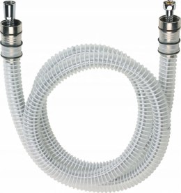 HANSGROHE Secuflex zestaw, model długi 94109000