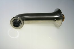 HANSGROHE TALIS CLASSIC wylewka wannowa 1414882