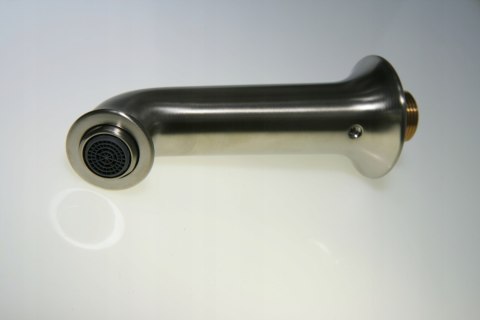 HANSGROHE TALIS CLASSIC wylewka wannowa 1414882 HANSGROHE TALIS CLASSIC wylewka wannowa 1414882