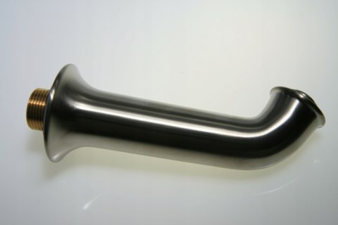 HANSGROHE TALIS CLASSIC wylewka wannowa 1414882 HANSGROHE TALIS CLASSIC wylewka wannowa 1414882
