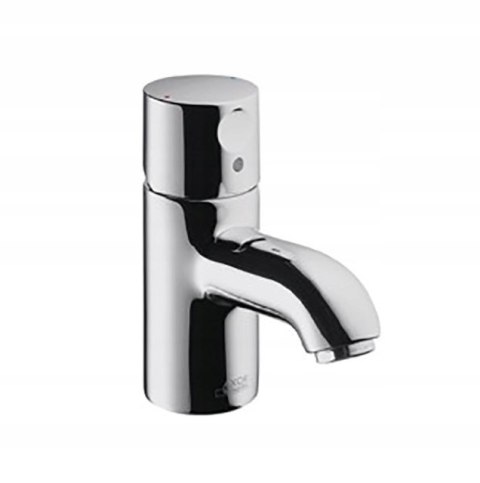 HANSGROHE UNO Bateria umywalkowa mała 38005000 HANSGROHE UNO Bateria umywalkowa mała 38005000