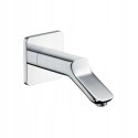 HANSGROHE URQUIOLA Wylewka wannowa 11430000