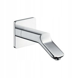HANSGROHE URQUIOLA Wylewka wannowa 11430000