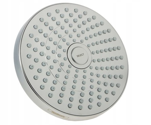 HANSGROHE deszczownica Croma Select S 180 + RAMIĘ HANSGROHE deszczownica Croma Select S 180 + RAMIĘ