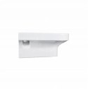 HATRIA Daytime Y0YP01 - Bidet wiszący 56x37 cm